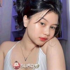 DJ SUMO4D -  AYO SAYANG CULIK AKU DONG FULLBASS PALING TINGGI VIRAL FYP