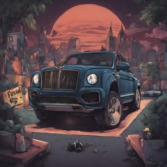 Fucked Up (prod. by altmadara)