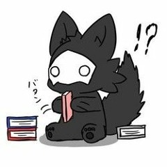 Soupy_Garbage_Juice_-_Why_Am_I_in_This_Room