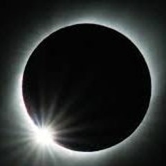 Alvin van Blur - Eclipse (NuroGL's Old School Remix)