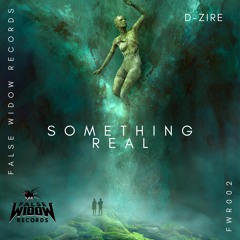 Something Real - D-Zire