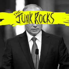 アクマノウタDemo