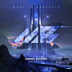 Andrea_Signore_Love_Lies_Bleeding [MIB]