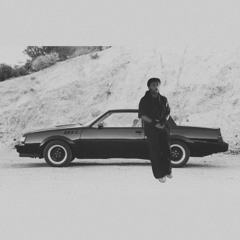 tv off [remix] (ft. g.prada)