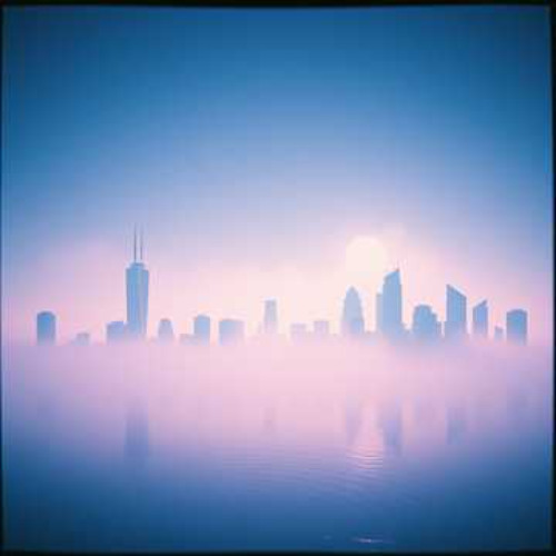 Don’t Look For Me ✦4 | Dark Synth-Pop Rock - FV