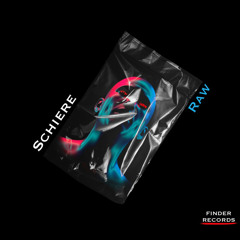 Raw (Original Mix)