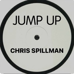 JUMP UP - CHRIS SPILLMAN