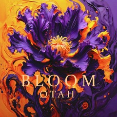Otah - Bloom [FREE DL]