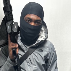 Mel Baby - Cool with all my Demons (prod.friede)