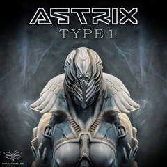 Astrix - Type1 ( Shortax 2024 Remix ) PREVIEW