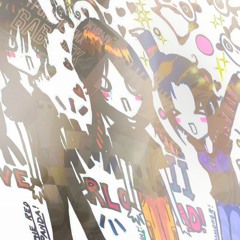 summer 2025 vacation + milanxo 600hiya thj always 118homeee lnly2 flicka bane