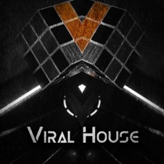 Viral House Radioshow #Ep.021