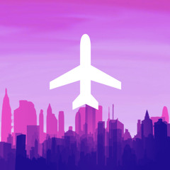 Sights (prod. yvkie)