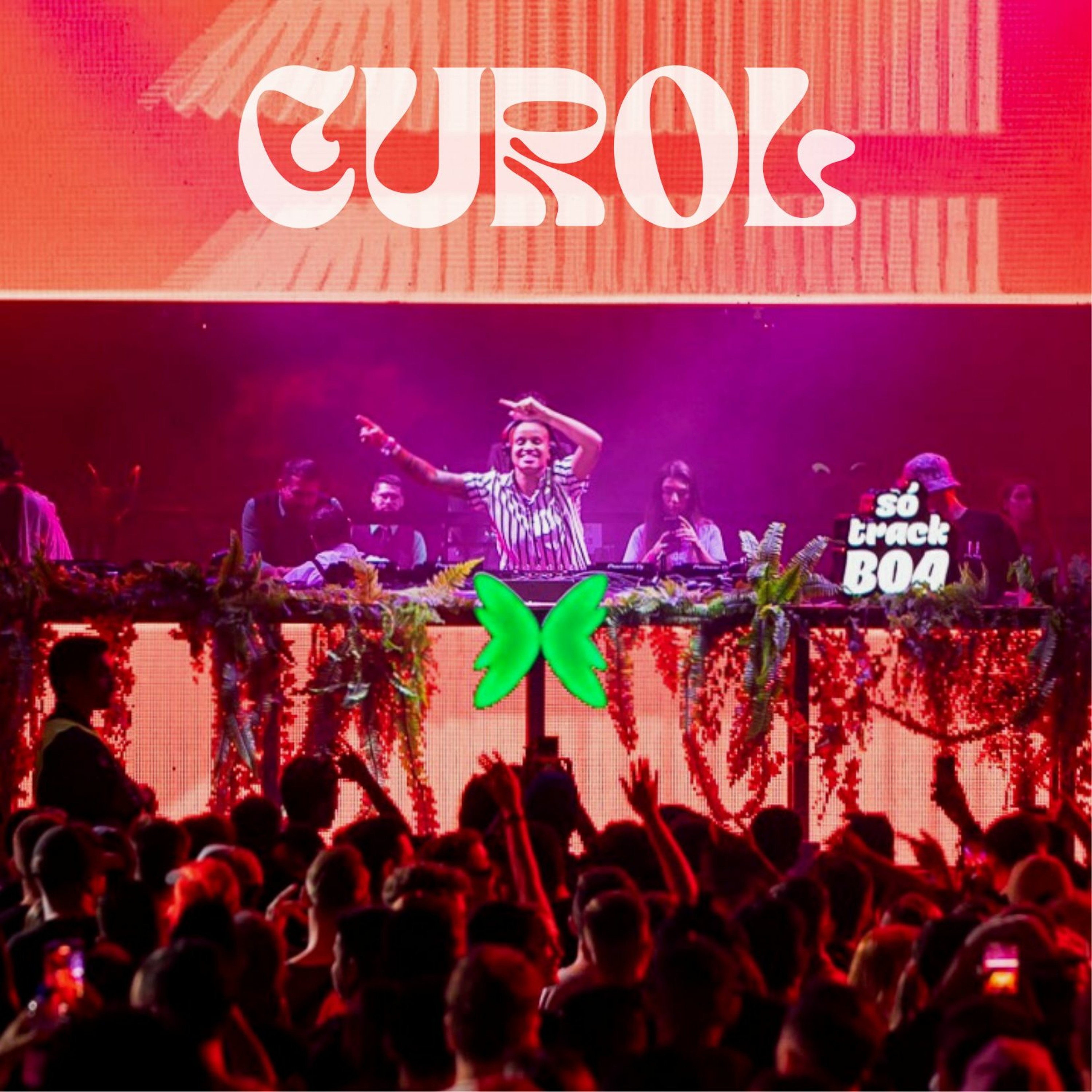 curol