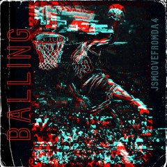 Balling (prod. Allstarmir)
