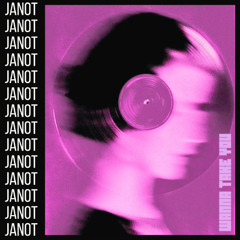 WANNA TAKE YOU (Extented Mix)