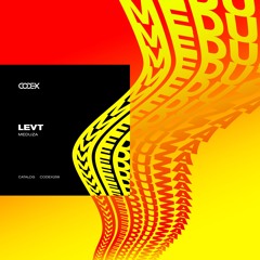 LEVT - Bonfire
