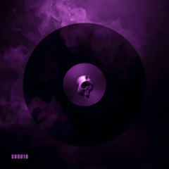 PREMIERE: Bassetian - Shake the walls [SYNERYTHM018]