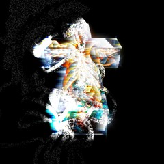 Justice - Generator (Hypercat420 Remix)