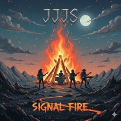 signal-fire.mp3