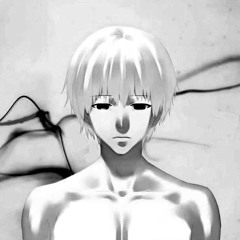 all_alone. mp4 unfinished