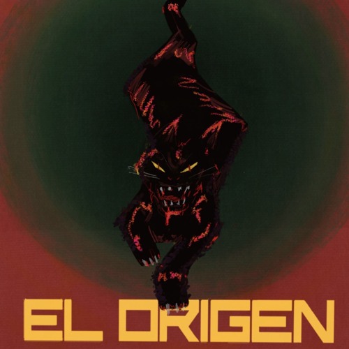 El Origen