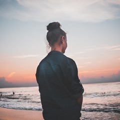 Summer Vibes - Mac Miller Type Beat