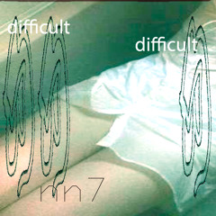 сл0жh0 (prod. JessieRosse)