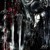 Artwork for dark soul +4xtantly (wayza, revenxnt)