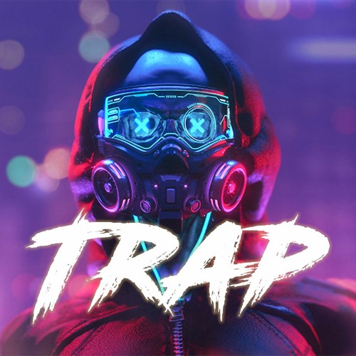 Stream Trap Music Mix 2021 🔥 Best Trap Music & Bass Boosted 🔥Future Bass  Music 2021 #05 by Bear's Music | Listen online for free on SoundCloud