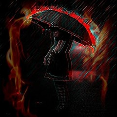 Set Fire On The Rain - Epicx  ( Mashup )