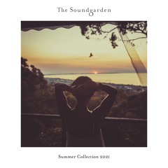 Sasson (FR) & SEGG - Crossing Path [The Soundgarden]