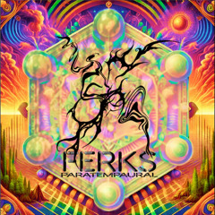 DOAH - PARATEMPAURAL FERKS