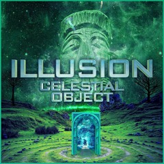 psytrance/Full on