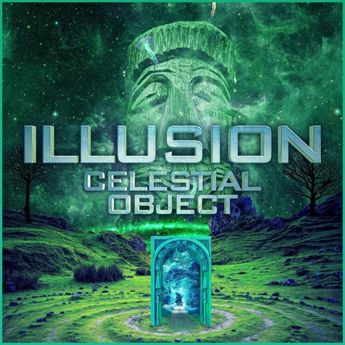 psytrance/Full on
