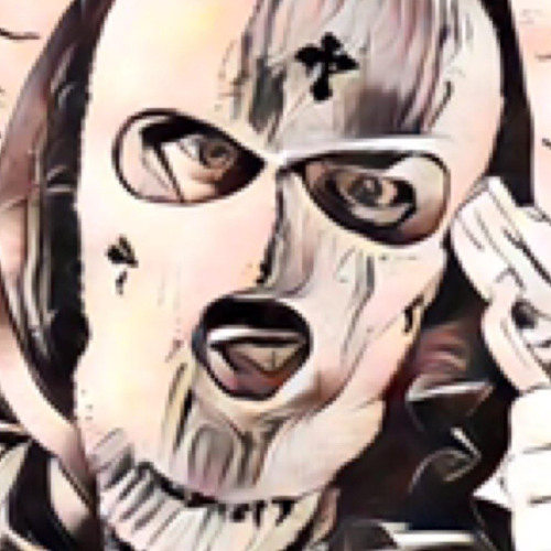 kill a killer that cant be killed