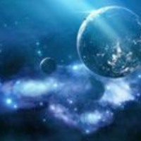 Xi Ascension To Heaven By Grove Street Xi Ascension To Heaven By Grove Street