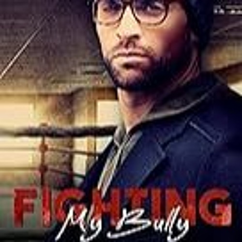 Stream FREE B.o.o.k (Medal Winner) Fighting My Bully A Queer MMA