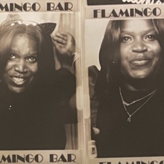 photo booth