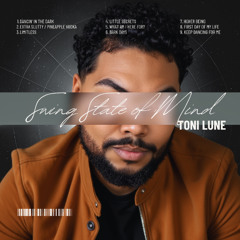 Higher Being (ascension)