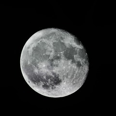 Beethoven - Moonlight Sonata 1st Mvt (N.TA$K Bootleg)