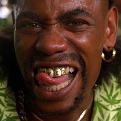StonedBrother (RAW CUT 2025)