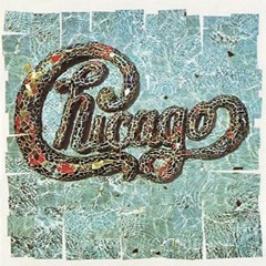 Ep. 18 - "Chicago 18" ft. Adeline Hotel