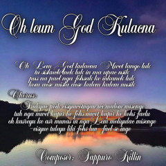 OH_LEUM_GOD_KULACNA(composer:Sappuro Killin