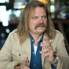 Leslie Mandoki Karácsony - Manna Délután Péter Petrával 2024. 12. 19.