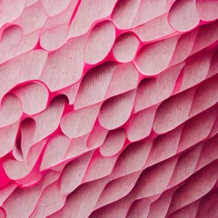 Abby Roberts - Pink Champagne (slowed Version)