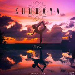 Suduaya - Flow (Extended Version) 2024
