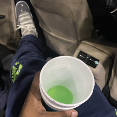 All day ft sneako