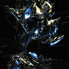 EZRA - Inot (Shiffer RMX)