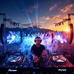 ID